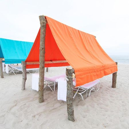 Beach Shack Cape May Ngoại thất bức ảnh