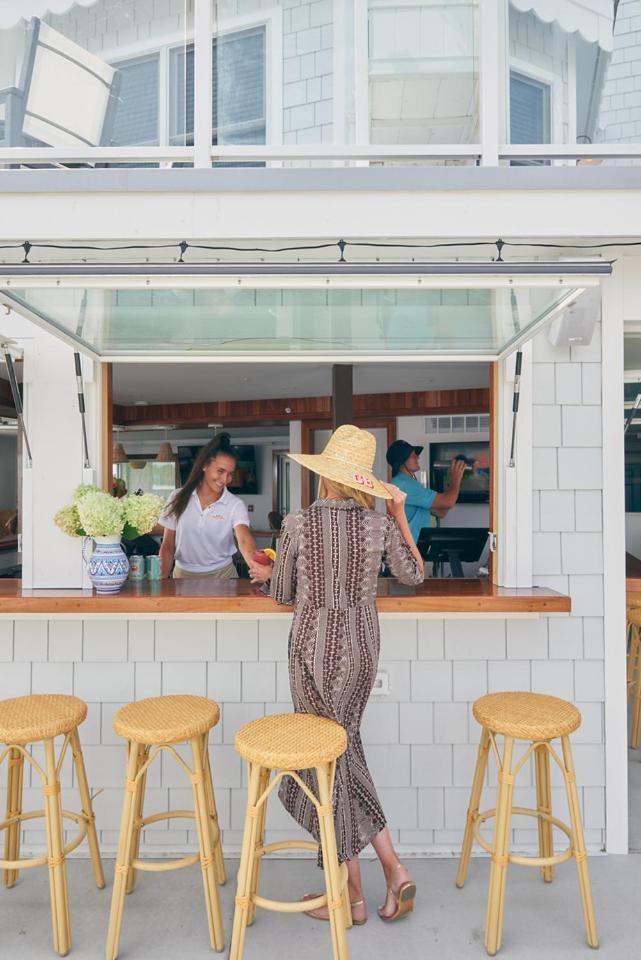 Beach Shack Cape May Ngoại thất bức ảnh